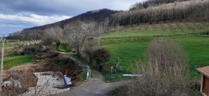 Miscellaneous - Gîte for 2 to 4 Guests – La fond du mont Popey (Saint-Romain-de-Popey)