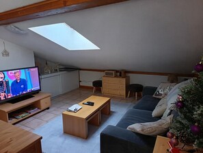 Opholdsområde