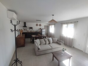 Televisión 