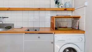 Immagine non classificata, 5 di 19, pulsante