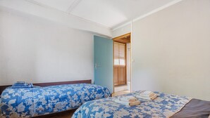 Immagine non classificata, 4 di 19, pulsante