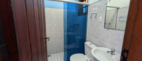 Kamar mandi
