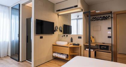 B&B Campi Diomedei