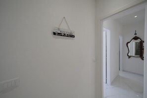 Interior - Vrbo Property (Rapallo)