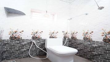 House | Bathroom