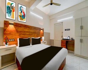 House | 1 bedroom - Collection O Naidupuram Bus (Kodaikanal)