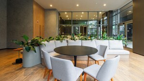 Ảnh chưa phân loại, 3 trong số 26 ảnh, nút
