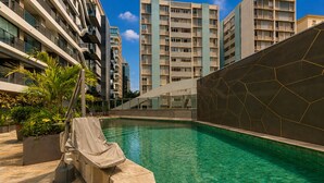 Ảnh chưa phân loại, 2 trong số 26 ảnh, nút