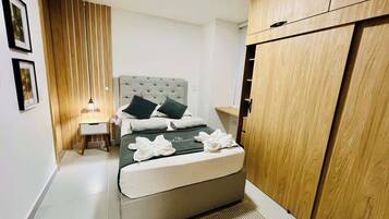 Huone