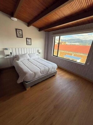 Room - Vrbo Property (Nariño)