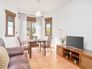 Fernseher