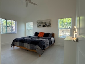 Room - Luxury Modern New Build • Bright 2BR/2BA • Expansive Backyard (Mission Viejo)