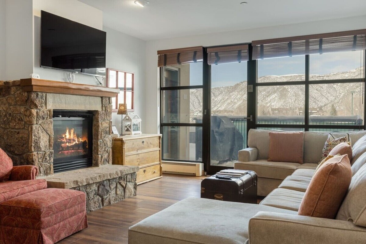 Host profile image