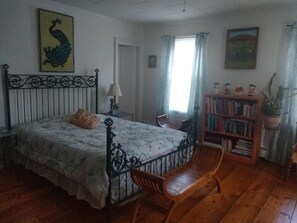 Quarto