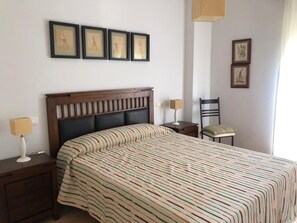 Room - Vrbo Property (Vera)