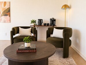 Sisätilat