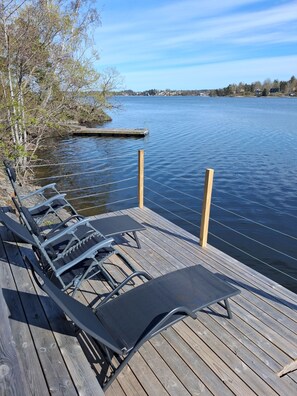 Property grounds - Vrbo Property (Stockholm)