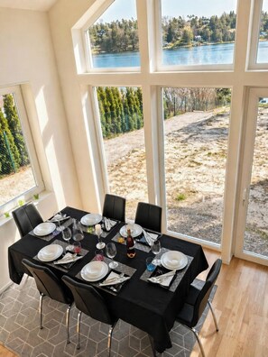 Spiseområde