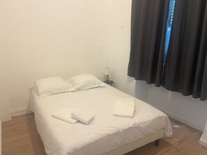 Zimmer