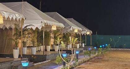 MAYURA RESORT
