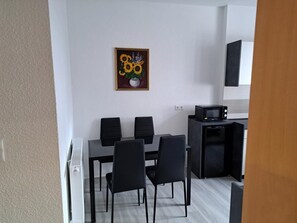 Speisen