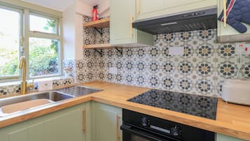 Cottage | Private kitchen