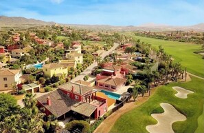 Exterior - Vrbo Property (Cuevas del Almanzora, Almería)