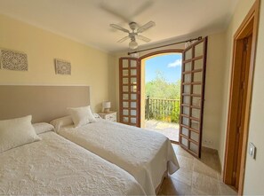 Room - Vrbo Property (Cuevas del Almanzora, Almería)