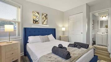WiFi