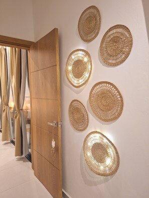 Interior - Dream House Las Terrenas | Private Jacuzzi (Las Terrenas)