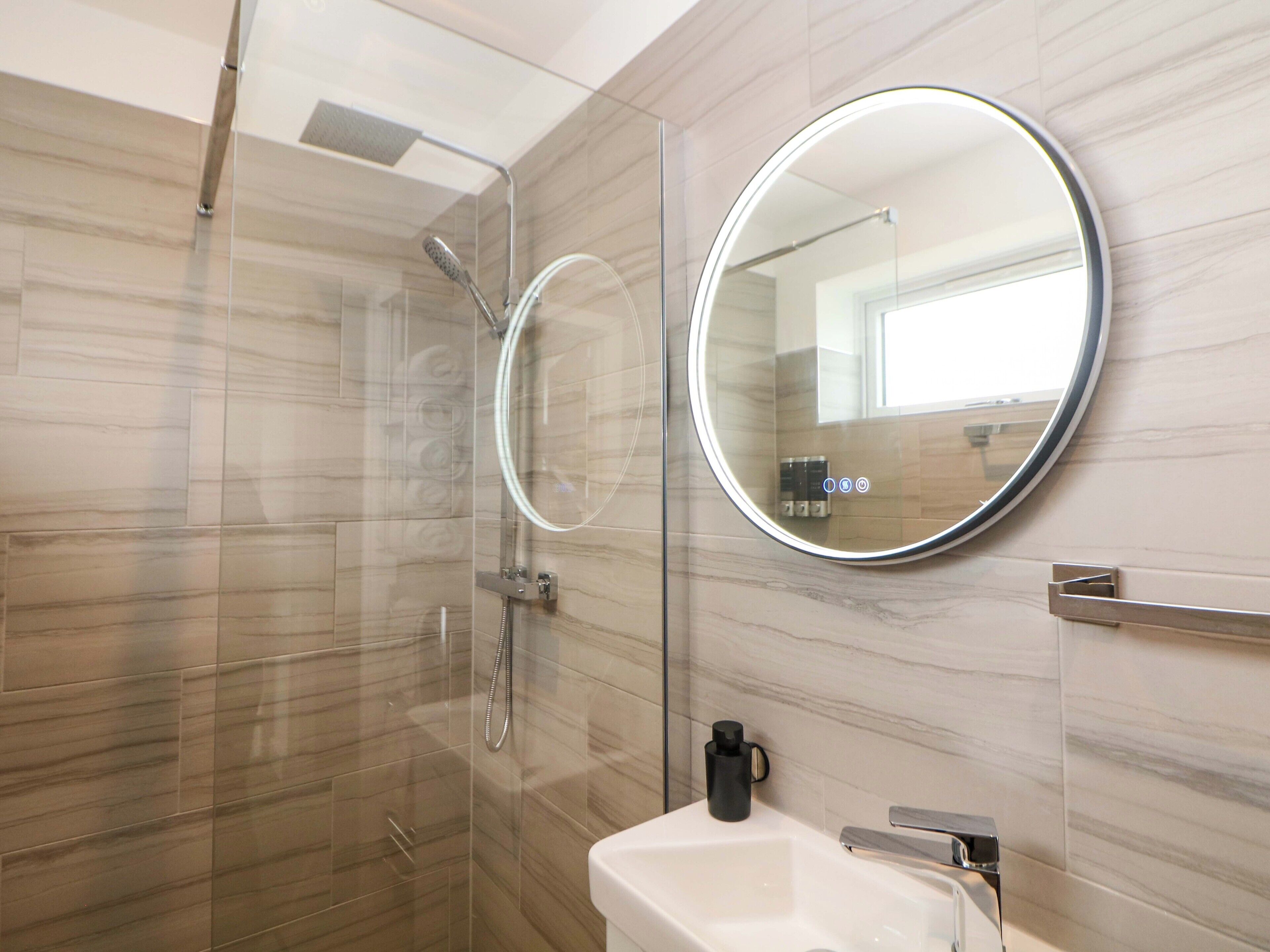 Kamar mandi