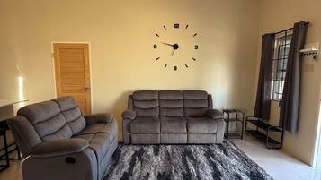 TV connectée