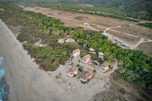 Exterior - Casa Sal by Tasman (Villa de Tututepec de Melchor Ocampo)
