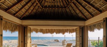 Casa Sal by Tasman