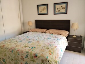 Habitació