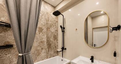Suite V Odesa