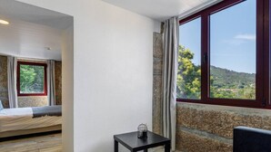 Uklassifisert bilde, 3 av 24, knapp