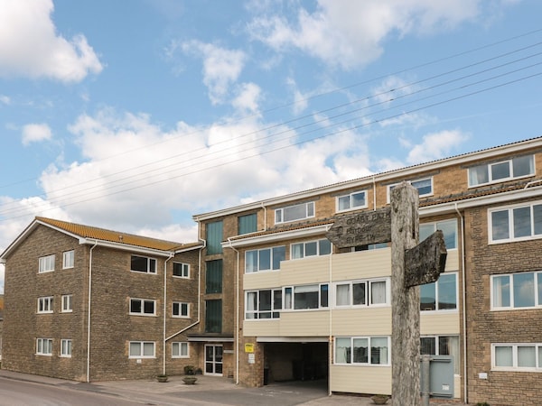 Flat 30 - Dorset
