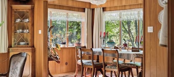 Vacation home Extorp by Interhome