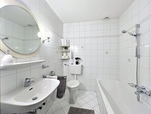 Towels - Bergblick by Interhome (Sankt Johann in Tirol)
