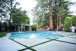 Uima-allas