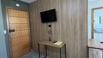 Apartment | Interior