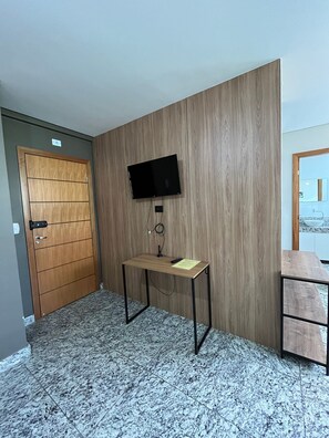 Apartment | Interior - LK Lourdes 4 (Belo Horizonte)