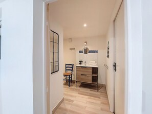 Interior - La Victoria by Interhome (Arcachon)