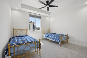 Habitació