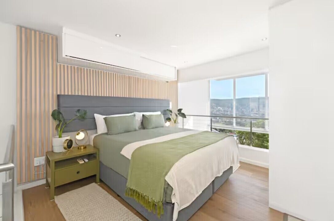 1 dormitorio, escritorio, tabla de planchar con plancha y wifi gratis