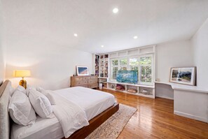 Room - Luxury 2BR on Pasadena's Millionaire's Row (Pasadena)