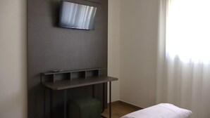 獨棟房屋