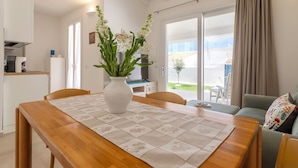 Dining - House Rosmarino by Interhome (Valledoria)