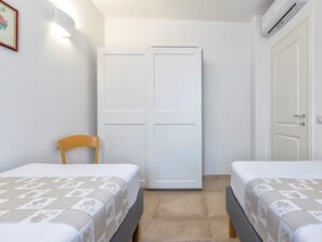 Room - House Rosmarino by Interhome (Valledoria)